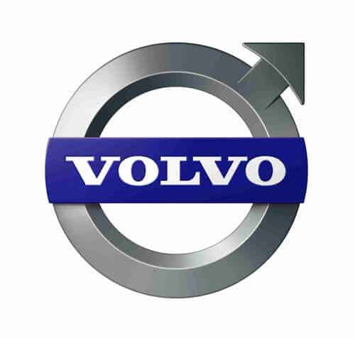 Volvo World Match Play golf caricatures
